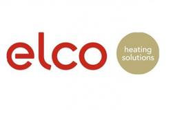 Risparmio energetico con la Geotermia