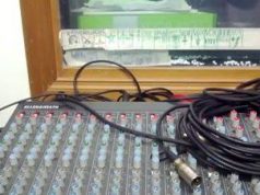 MonteRocktondo Festival: da oggi a domenica musica, teatro e sapori doc