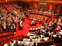 Pompe di calore e geotermia riammesse alla detrazione del 65%
