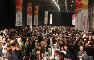 Le eccellenze toscane in mostra a “Food and Wine in progress”