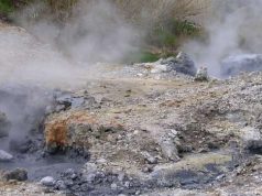 Sasso Pisano…fuori dagli schemi