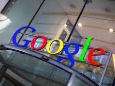 Rinnovabili: Google investe 300 milioni di dollari nel fotovoltaico