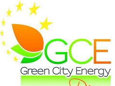 Green City Energy: a Pisa la prima tappa del circuito per lo sviluppo delle smart-city