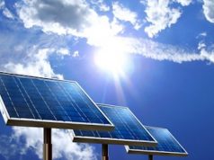 Solar Share, così 121 famiglie italiane condividono l’energia solare