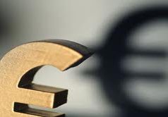 Le rinnovabili scoprono il leasing