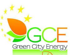 Horizon 2020, Green city energy suona la sveglia. Zollino: «Risorse ferme a 6 miliardi di euro»