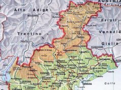 Veneto, indirizzi applicativi per l’utilizzo delle risorse geotermiche