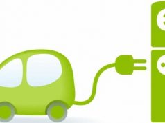 La batteria unisce auto, casa e rete
