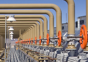 Efficienza e sostenibilità della geotermia