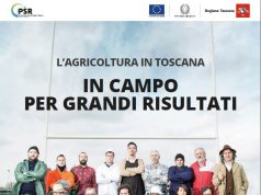 Nuovo Programma di sviluppo rurale: al via la nuova campagna e presto i primi bandi