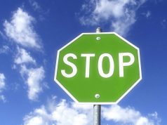 Verso il blocco degli incentivi alle energie rinnovabili elettriche diverse dal fotovoltaico?