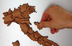 Approvato il Burden Sharing