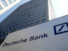 Deutsche Bank: “Il fotovoltaico dominerà il mercato nel 2030”