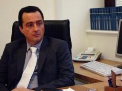 “Opportunità di sviluppo grazie a Enel green power”