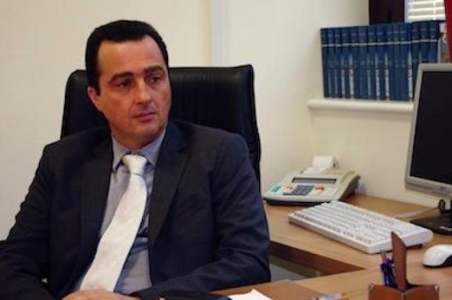 “Opportunità di sviluppo grazie a Enel green power”