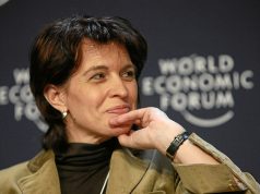 La Svizzera punta alla geotermia per sostituire il nucleare