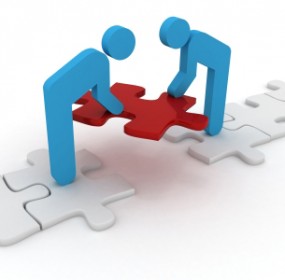 Arcidosso e Santa Fiora: