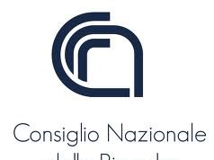 Un bando del CNR per diventare Smart City