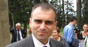 Radicondoli – Inaugurazione centro di raccolta comunale Località Colletalli