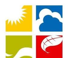 Energie rinnovabili, il business del futuro finisce in vetrina