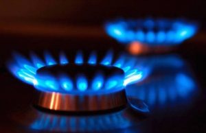 Analisi Enea/1 – Consumi energia: +1,3% nel 2017. Le rinnovabili toccano l’87%