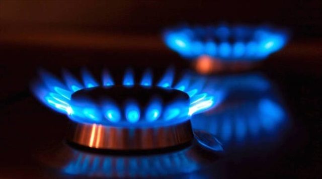 Analisi Enea/1 – Consumi energia: +1,3% nel 2017. Le rinnovabili toccano l’87%