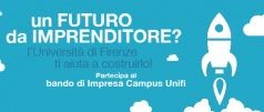 Dall’Università all’azienda: a Firenze torna ‘Impresa Campus”