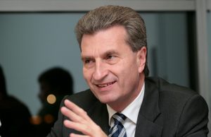 L’Europa verso il risparmio energetico con obiettivi vincolanti