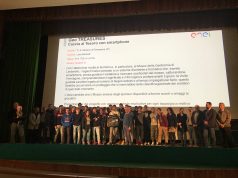 Toscana, Concorso Play Energy: A Larderello premiate le scuole vincitrici. Trionfa l’ITIS Santucci di Pomarance