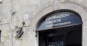 Potenziato l’Ufficio turistico di Santa Fiora con nuove professionalità, nuovi arredi e servizi