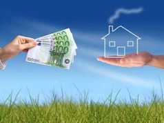 Conto Termico: novità in arrivo