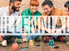 MYllenium Award 2016: premio per le giovani eccellenze italiane
