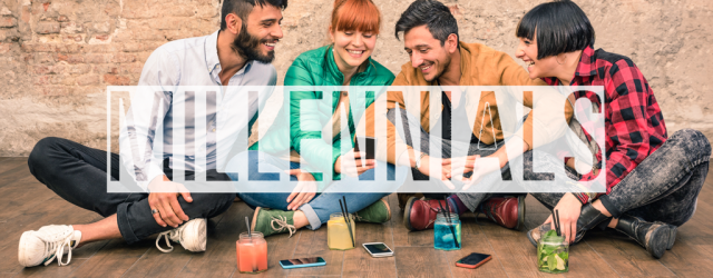 MYllenium Award 2016: premio per le giovani eccellenze italiane