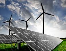 Effetto eolico e fotovoltaico sul PUN: ci ha fatto risparmiare 7,3 miliardi in 3 anni