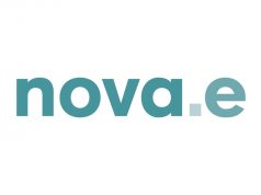L’agricoltura senese punta sullo sviluppo delle rinnovabili