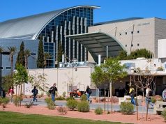 L’università Usa viene in aiuto della geotermia