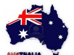 Entro il 2030 Australia al 100% rinnovabile? I Verdi ci credono, ma…