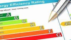 Clima: target Ue rinnovabili ed efficienza energetica salgono al 35%