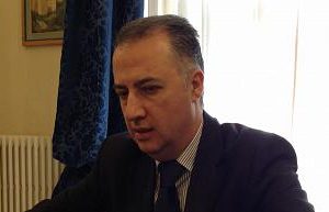 Manca il medico, Ferrini dichiara guerra alla Asl
