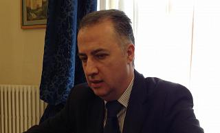 Manca il medico, Ferrini dichiara guerra alla Asl