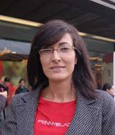 Amiata: Chiusa la centrale Pc2