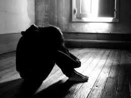 Violenza sessuale, Barni e Saccardi sollecitano attuazione Piano straordinario protezione vittime