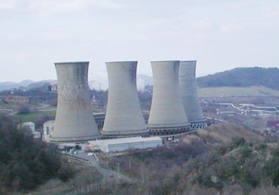 Niente accordo, i Comuni geotermici abbandonano la trattativa con Enel