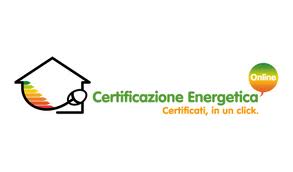 Certificatori, partono i corsi