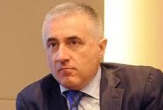 La bolletta? Ci costa il 5% del Pil