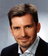 Trentino: Geotermia, questa sconosciuta