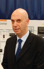 Appalti Enel, sul piatto ci sono 45 milioni di euro