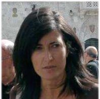 Bramerini scrive a Anci, Upi e Uncem