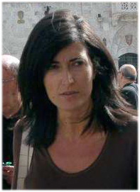 Bramerini scrive a Anci, Upi e Uncem