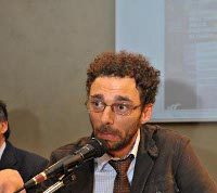Bezzini e Berni: ”Bene la chiusura di PC2, attesa da tempo da istituzioni e comunità locale”